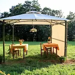Faggio - Sbo101 By Interhome Appartement Savone