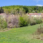 Appartement Faggio - Sbo101 By Interhome