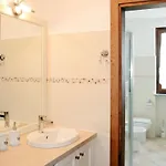 Faggio - Sbo101 By Interhome