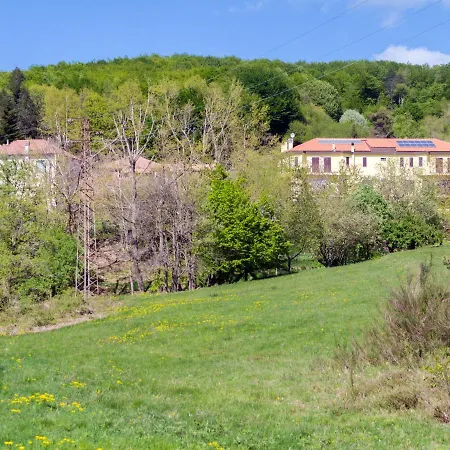 Appartamento Locazione Turistica Faggio - Sbo101